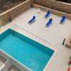 Отель Willeg Retreats 7A . 1 Bedroom Luxury Flat . Stunning Views, фото 16