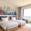 Отель TTC Van Phong Bay Resort, фото 19