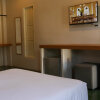 Отель WangPla Villa Resort, фото 2