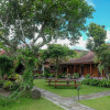Отель Omah Mbah Mandor by The Lavana, фото 4