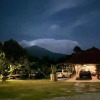 Отель Singgahsana Villa, фото 22