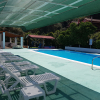 Отель Andromaches Holiday Apartments, фото 15