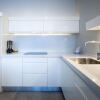 Отель NEW Handelskade Residence Design and Comfort at Unique Location, фото 8