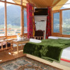 Отель Rigzin Nest Cottage Manali, фото 17