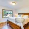 Отель Broadmoor Getaway w/ Pickleball Court!, фото 21
