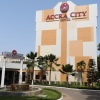 Отель Accra City Hotel, фото 9