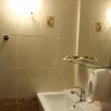 Гостиница Hostel Inzhir, фото 4