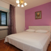 Отель Dina - 3 Bedrooms - A1, фото 3
