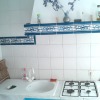 Отель Property With 2 Bedrooms in Saint-étienne-de-maurs, With Private Pool,, фото 10