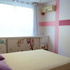Отель F3 Manuiti Holiday home 2, фото 18