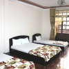 Отель Viet Hai Hotel, фото 3