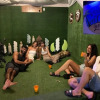 Отель Hostel Loco Coco Loco, фото 36