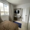 Отель Cobertura Infinity Blue - Itapema-SC, фото 6