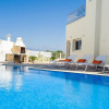 Отель Oceanview Luxury Villa 196, фото 17
