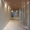 Отель Eshel Suites, фото 2