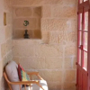 Отель Shanti Ghar Gozo B&B, фото 16