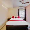 Отель Itsy Hotels HSR Comfort, фото 5