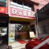 Отель Kuai Le Hui Hotel, фото 11