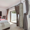 Отель Villa Ibiza Luxury by Priority, фото 24