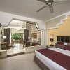 Отель Iberostar Selection Paraíso Maya Suites - All Inclusive, фото 34