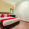 Отель OYO 89341 Hotel Home 88, фото 3