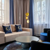 Отель Garamond, a Tribute Portfolio Hotel, Krakow Old Town, фото 15