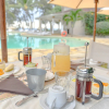 Отель Kobe Suite Resort, фото 13