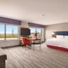 Отель Hampton Inn & Suites Norman Conference Center Area, фото 18