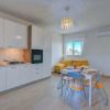 Отель Le Bianche Apartment 2 Near The Sea, фото 10
