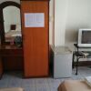 Отель Chanthasom Guesthouse, фото 7