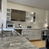 Отель Stunning 1-bed Apartment in Leicester, фото 11