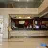 Отель Jingxuan Hotel, фото 5