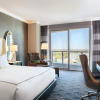 Отель Kimpton Tryon Park Hotel, an IHG Hotel, фото 30