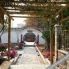 Отель Yijingquan Hotspring Hotel, фото 13
