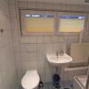 Отель Ferienhaus Trassenheide USE 1371, фото 4