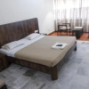 Отель FabHotel Samrat Residency, фото 6