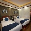 Отель Hanoi Paradise Hotel & Travel, фото 3