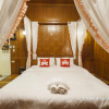 Отель ZEN Rooms Anna Residence, фото 4