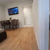 Отель Dariaus ir Girėno 6 Apartments, фото 3