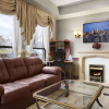 Отель Days Inn - Toronto East Lakeview, фото 4