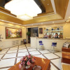 Отель Yunlai Hotel, фото 19