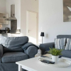 Отель Villa Marin Wohnung 17, фото 3