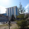 Отель Tatvan Kardelen, фото 7