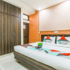 Отель FabHotel New DK Palace, фото 3