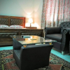 Отель Jannat Guest House, фото 5