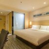 Отель City Comfort Inn Hechi Chengxi Avenue, фото 5