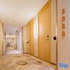 Отель Starway Hotel Xining Limeng Commercial Pedestrain Street, фото 19
