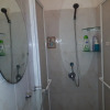 Отель Care4U, фото 7