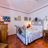 Отель Belvilla by OYO Nicola2, фото 3