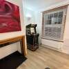 Отель Essex 2-bed House nr Stanstead With Arcade Machine, фото 14